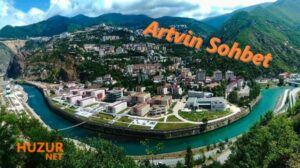 Artvin Sohbet